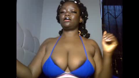 creamypussyxx online show from July 28, 2026, 11:17 am