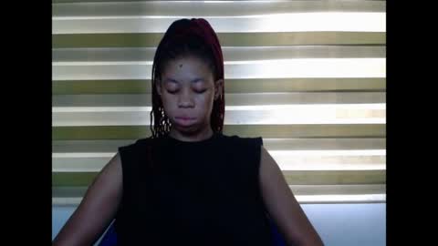 creamyxpussyx online show from April 30, 2026, 8:20 am