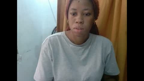 creamyxpussyx online show from June 14, 2026, 8:27 am