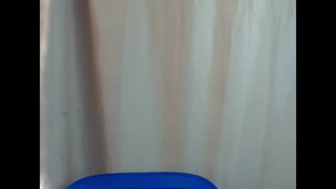 creamyxpussyx online show from June 15, 2026, 8:16 am