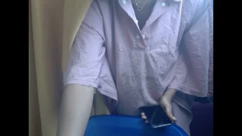 creamyxpussyx online show from June 19, 2026, 8:18 am