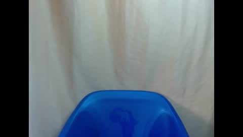creamyxpussyx online show from June 20, 2026, 8:06 am