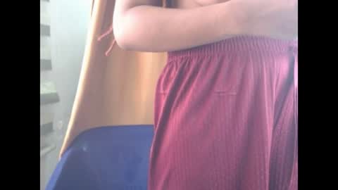 creamyxpussyx online show from June 23, 2026, 8:23 am