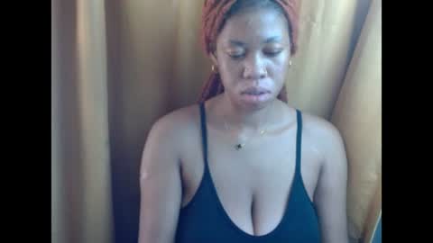 creamyxpussyx online show from June 27, 2026, 8:41 am