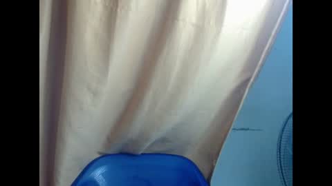 creamyxpussyx online show from June 28, 2026, 8:53 am
