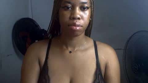 creamyxpussyx online show from July 22, 2026, 9:56 am