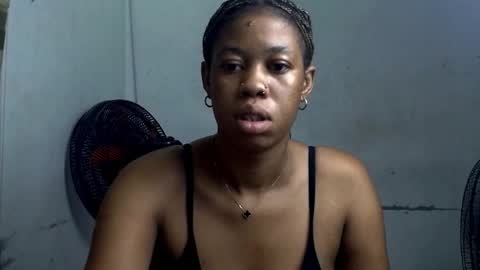 creamyxpussyx online show from July 23, 2026, 8:56 am