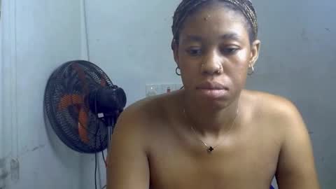 creamyxpussyx online show from July 24, 2026, 10:24 am