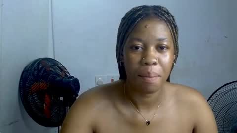 creamyxpussyx online show from July 27, 2026, 8:21 am