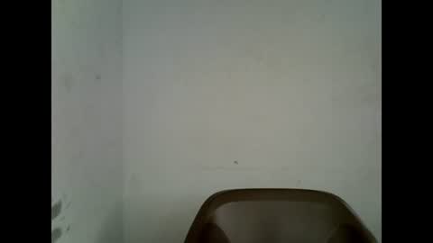 creamyxpussyx online show from July 28, 2026, 12:48 pm