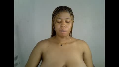 creamyxpussyx online show from July 28, 2026, 2:13 pm