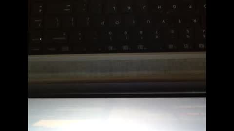 creamyxsugar online show from September 27, 2025, 6:57 pm