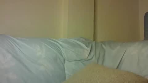creamyy_pussy online show from May 7, 2026, 10:26 pm