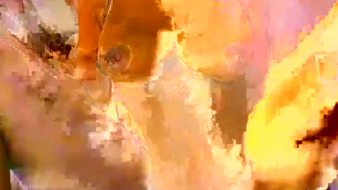 creamyy_pussy online show from June 28, 2026, 9:10 pm