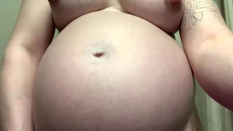 Snapshot of creative_k chatting on February 9, 2026, 5:00 am Breed me daddy online show from February 9, 2026, 5:00 am