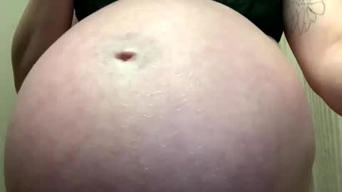 Snapshot of creative_k chatting on March 2, 2026, 4:25 pm Breed me daddy online show from March 2, 2026, 4:25 pm