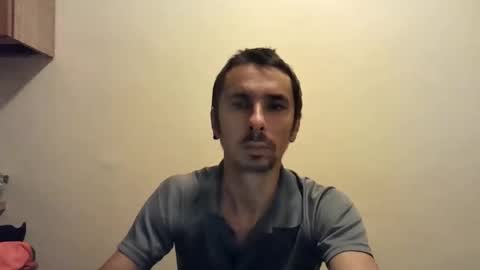 creativexx2 online show from November 2, 2025, 5:04 pm