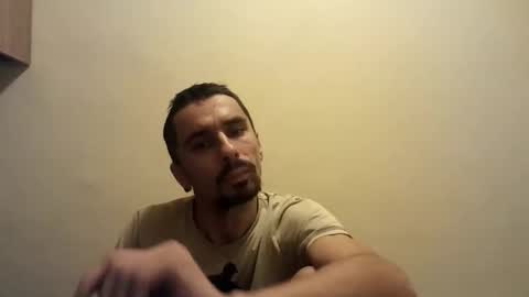 creativexx2 online show from January 7, 2026, 4:20 pm