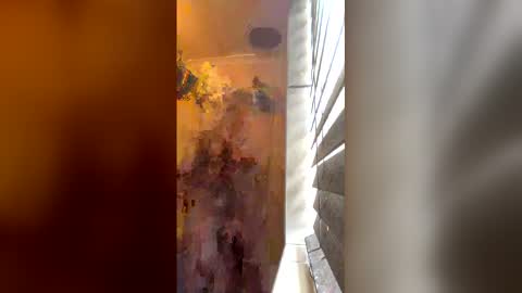 Snapshot of creature272 chatting on April 6, 2026, 7:31 am creature272 online show from April 6, 2026, 7:31 am