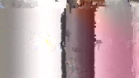 Snapshot of creature272 chatting on April 9, 2026, 6:13 am creature272 online show from April 9, 2026, 6:13 am