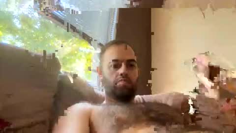 Snapshot of creature272 chatting on April 9, 2026, 6:30 am creature272 online show from April 9, 2026, 6:30 am