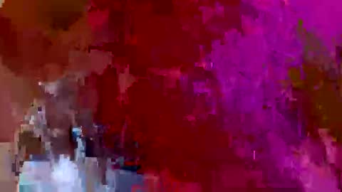 Snapshot of creature272 chatting on May 25, 2026, 7:25 am creature272 online show from May 25, 2026, 7:25 am