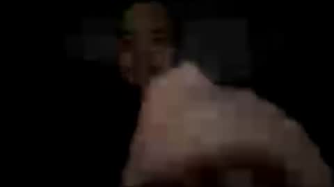Snapshot of creature272 chatting on August 2, 2026, 9:02 pm creature272 online show from August 2, 2026, 9:02 pm