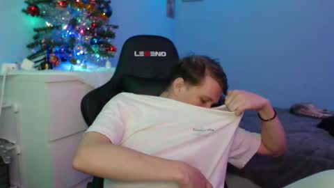 CAT online show from December 20, 2025, 4:58 pm