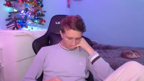 CAT online show from December 21, 2025, 3:41 pm