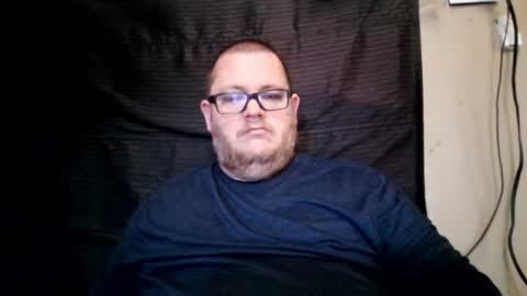 The hopeless romantic online show from January 9, 2025, 8:55 pm