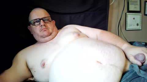 The hopeless romantic online show from September 19, 2025, 6:52 pm