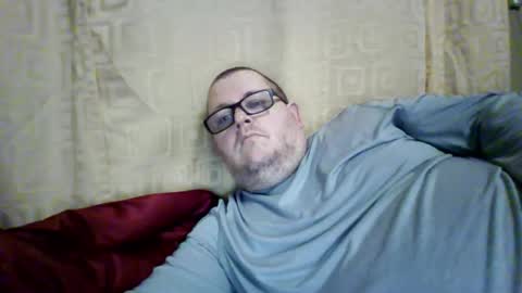 Snapshot of creeeping_death chatting on February 14, 2026, 10:34 am The hopeless romantic online show from February 14, 2026, 10:34 am