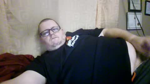 Snapshot of creeeping_death chatting on February 15, 2026, 7:51 am The hopeless romantic online show from February 15, 2026, 7:51 am