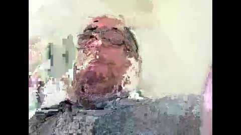 Snapshot of creeeping_death chatting on March 16, 2026, 10:47 pm The hopeless romantic online show from March 16, 2026, 10:47 pm