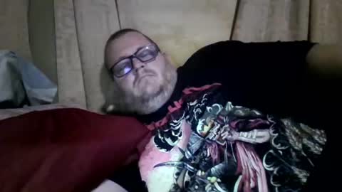 Snapshot of creeeping_death chatting on June 19, 2026, 4:39 am The hopeless romantic online show from June 19, 2026, 4:39 am