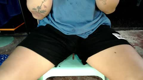 Jay online show from February 11, 2025, 3:18 am