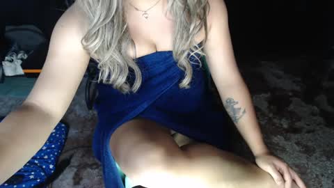 Jay online show from February 23, 2025, 7:49 pm
