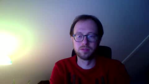 creloxp online show from December 17, 2024, 8:12 am