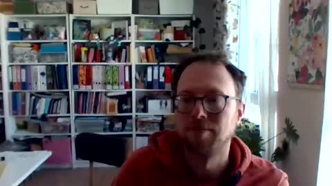 creloxp online show from April 17, 2026, 9:01 am