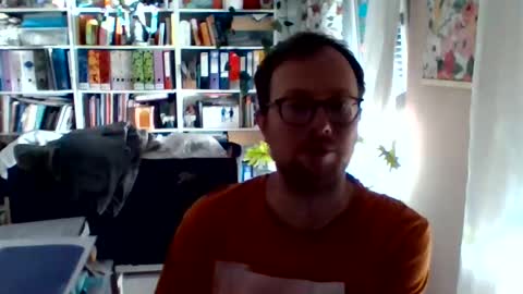 creloxp online show from May 26, 2026, 6:53 am