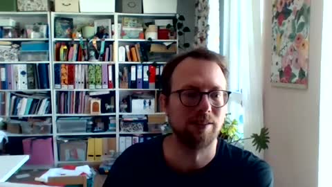 creloxp online show from June 19, 2026, 6:51 am
