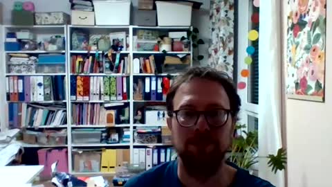 creloxp online show from June 24, 2026, 6:34 am