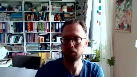 creloxp online show from July 8, 2026, 7:02 am