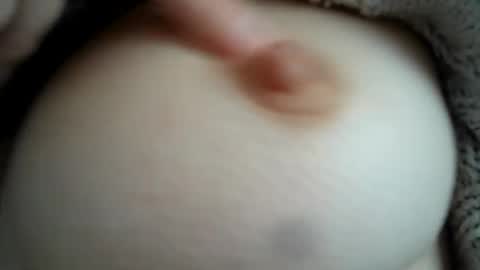 cremina online show from December 7, 2024, 7:49 am