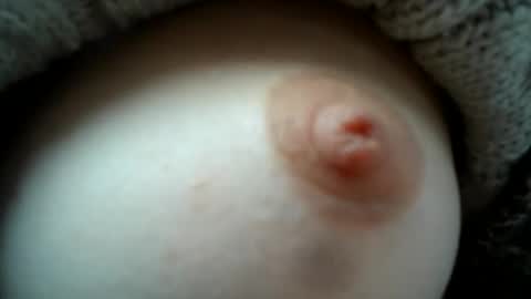 cremina online show from December 12, 2024, 12:33 pm