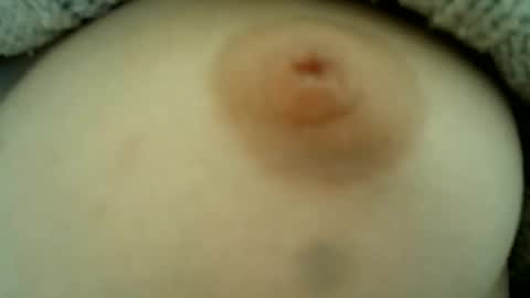 cremina online show from December 30, 2024, 3:24 pm