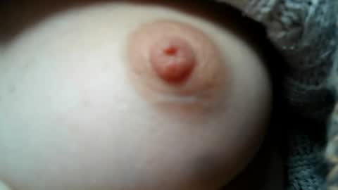 cremina online show from January 16, 2025, 11:26 am