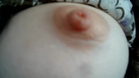 cremina online show from January 24, 2025, 12:52 pm