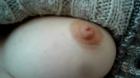 cremina online show from January 29, 2025, 11:20 am