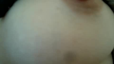 cremina online show from October 10, 2025, 2:16 pm